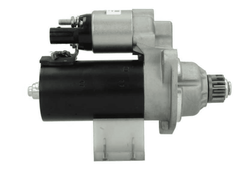Anlasser Starter für AUDI MAN SEAT SKODA VW A1 Sportback A3 Cabriolet Q3