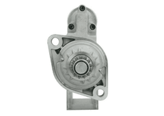 Anlasser Starter für AUDI MAN SEAT SKODA VW A1 Sportback A3 Cabriolet Q3