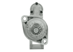 Anlasser Starter für AUDI MAN SEAT SKODA VW A1 Sportback A3 Cabriolet Q3