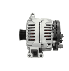 Lichtmaschine Generator für MINI Cabriolet