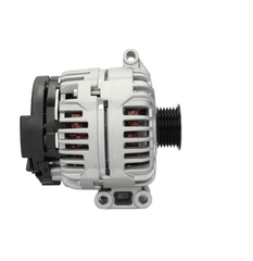 Lichtmaschine Generator für MINI Cabriolet