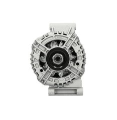 Lichtmaschine Generator für MINI Cabriolet
