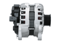 Lichtmaschine Generator für SEAT SKODA VW IBIZA IV SC ST FABIA III Kombi Praktik