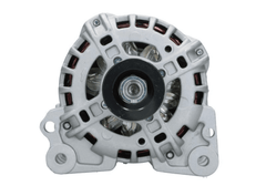 Lichtmaschine Generator für SEAT SKODA VW IBIZA IV SC ST FABIA III Kombi Praktik