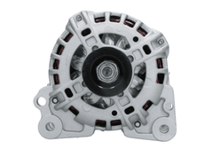 Lichtmaschine Generator für SEAT SKODA VW IBIZA IV SC ST FABIA III Kombi Praktik