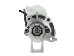 Anlasser Starter für LAND ROVER DISCOVERY SPORT FREELANDER 2 RANGE EVOQUE VAN