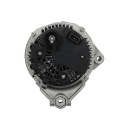Lichtmaschine Generator für BMW 3 Touring 5 7 X5