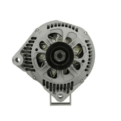 Lichtmaschine Generator für BMW 3 Touring 5 7 X5
