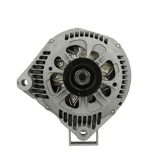 Lichtmaschine Generator für BMW 3 Touring 5 7 X5