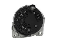 Lichtmaschine Generator für BMW OPEL LAND ROVER 3 Coupe Touring Cabriolet