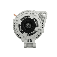 Lichtmaschine Generator für LAND ROVER DISCOVERY III RANGE SPORT I