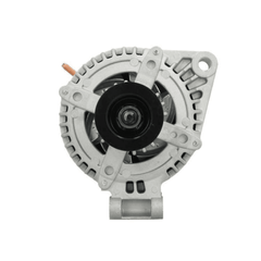 Lichtmaschine Generator für LAND ROVER DISCOVERY III RANGE SPORT I