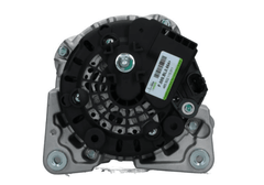 Lichtmaschine Generator für SEAT SKODA VW ARONA IBIZA IV SC ST V Mii TOLEDO