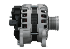 Lichtmaschine Generator für SEAT SKODA VW ARONA IBIZA IV SC ST V Mii TOLEDO