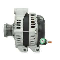 Lichtmaschine Generator für CHRYSLER DODGE FIAT LANCIA GRAND VOYAGER V JOURNEY