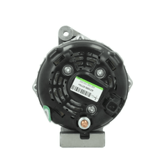 Lichtmaschine Generator für CHRYSLER DODGE FIAT LANCIA GRAND VOYAGER V JOURNEY