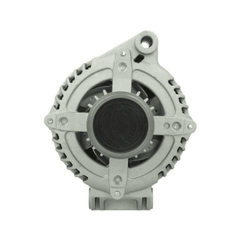 Lichtmaschine Generator für CHRYSLER DODGE FIAT LANCIA GRAND VOYAGER V JOURNEY