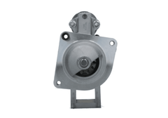 Anlasser Starter für FIAT DUCATO Kasten Pritsche/Fahrgestell Bus