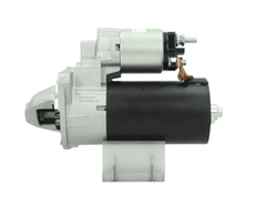 Anlasser Starter für ALFA ROMEO FIAT LANCIA OPEL SAAB CHEVROLET CADILLAC 145