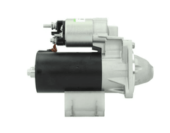 Anlasser Starter für ALFA ROMEO FIAT LANCIA OPEL SAAB CHEVROLET CADILLAC 145