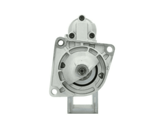 Anlasser Starter für ALFA ROMEO FIAT LANCIA OPEL SAAB CHEVROLET CADILLAC 145
