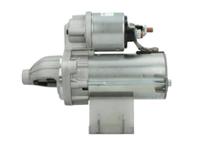 Anlasser Starter für ALFA ROMEO CITROËN FIAT LANCIA OPEL PEUGEOT MITO NEMO