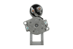 Anlasser Starter für ALFA ROMEO CITROËN FIAT LANCIA OPEL PEUGEOT MITO NEMO