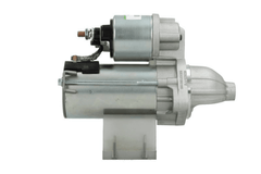 Anlasser Starter für ALFA ROMEO CITROËN FIAT LANCIA OPEL PEUGEOT MITO NEMO