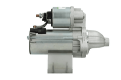 Anlasser Starter für ALFA ROMEO CITROËN FIAT LANCIA OPEL PEUGEOT MITO NEMO