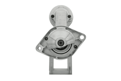 Anlasser Starter für ALFA ROMEO CITROËN FIAT LANCIA OPEL PEUGEOT MITO NEMO