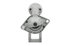 Anlasser Starter für ALFA ROMEO CITROËN FIAT LANCIA OPEL PEUGEOT MITO NEMO