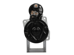 Anlasser Starter für CITROËN FIAT PEUGEOT JUMPER I Kasten Bus