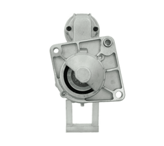 Anlasser Starter für ALFA ROMEO FIAT FORD LANCIA JEEP ABARTH MITO 124 Spider