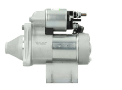 Anlasser Starter für ALFA ROMEO FIAT LANCIA ABARTH MITO 124 Spider 500 C 500L