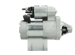 Anlasser Starter für ALFA ROMEO FIAT LANCIA ABARTH MITO 124 Spider 500 C 500L