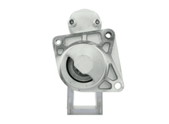 Anlasser Starter für ALFA ROMEO FIAT LANCIA ABARTH MITO 124 Spider 500 C 500L