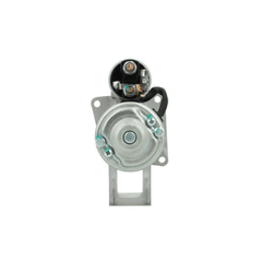 Anlasser Starter für ALFA ROMEO FIAT LANCIA OPEL SAAB CHEVROLET CADILLAC 145