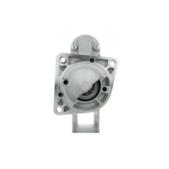 Anlasser Starter für ALFA ROMEO FIAT LANCIA OPEL SAAB CHEVROLET CADILLAC 145