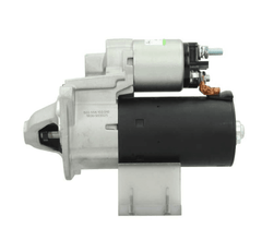 Anlasser Starter für ALFA ROMEO FIAT LANCIA SUZUKI 4C SPIDER 159 Sportwagon