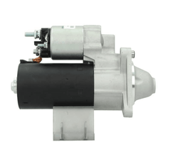 Anlasser Starter für ALFA ROMEO FIAT LANCIA SUZUKI 4C SPIDER 159 Sportwagon