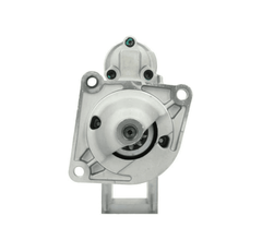 Anlasser Starter für ALFA ROMEO FIAT LANCIA SUZUKI 4C SPIDER 159 Sportwagon