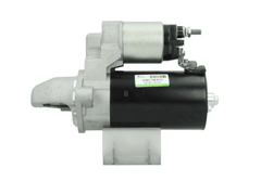 Anlasser Starter für ALFA ROMEO CITROËN FIAT FORD LANCIA OPEL PEUGEOT MITO NEMO