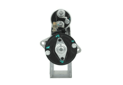 Anlasser Starter für ALFA ROMEO CITROËN FIAT FORD LANCIA OPEL PEUGEOT MITO NEMO