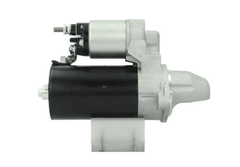 Anlasser Starter für ALFA ROMEO CITROËN FIAT FORD LANCIA OPEL PEUGEOT MITO NEMO