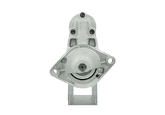 Anlasser Starter für ALFA ROMEO CITROËN FIAT FORD LANCIA OPEL PEUGEOT MITO NEMO