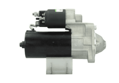 Anlasser Starter für FIAT DUCATO Kasten Pritsche/Fahrgestell Bus