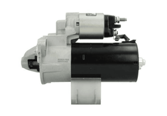Anlasser Starter für ALFA ROMEO FIAT JEEP GIULIETTA Kasten/Schrägheck 500X