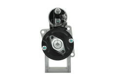 Anlasser Starter für ALFA ROMEO FIAT JEEP GIULIETTA Kasten/Schrägheck 500X