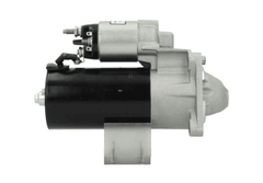 Anlasser Starter für ALFA ROMEO FIAT JEEP GIULIETTA Kasten/Schrägheck 500X