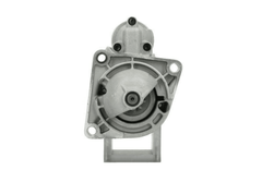 Anlasser Starter für ALFA ROMEO FIAT JEEP GIULIETTA Kasten/Schrägheck 500X